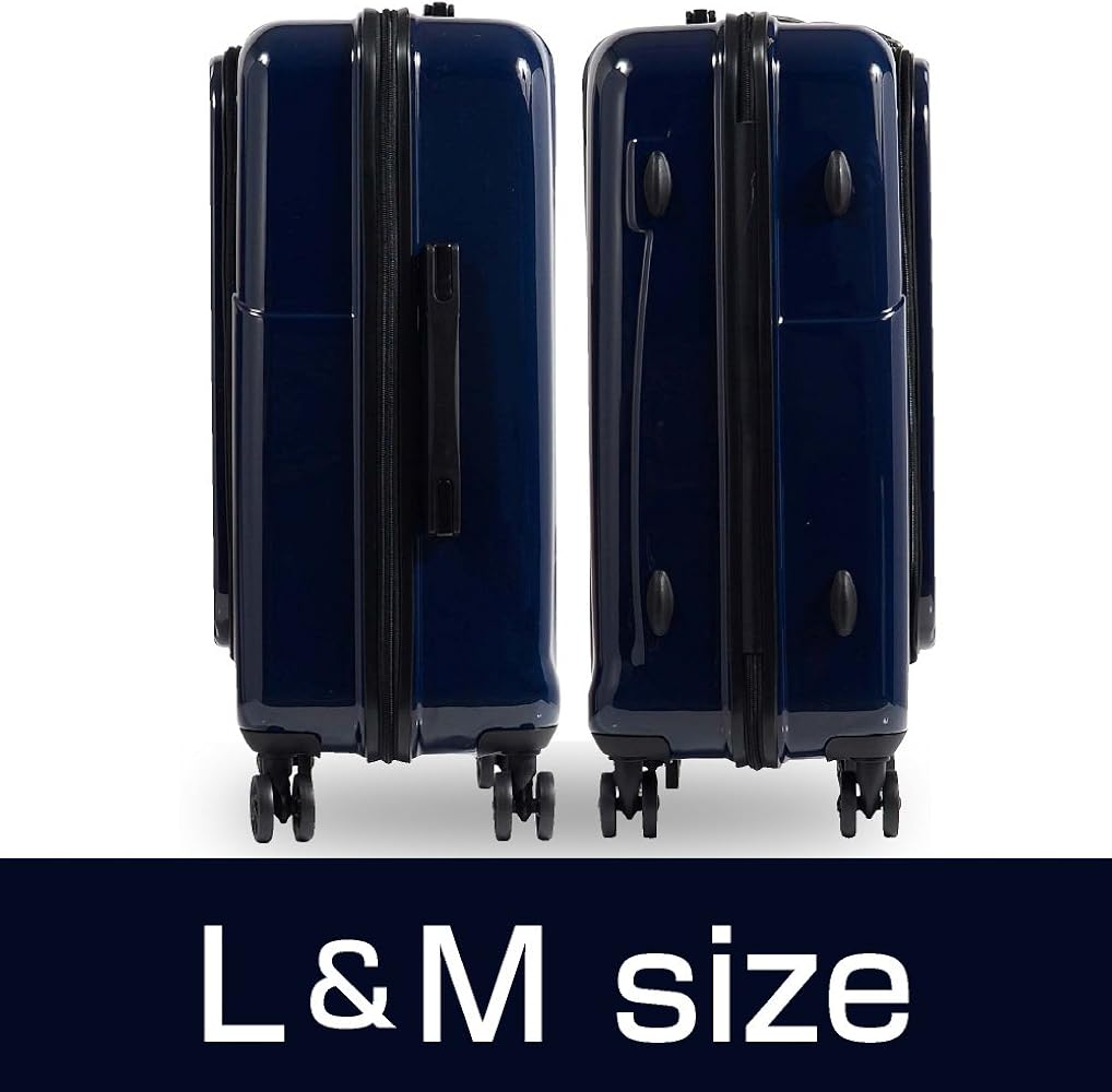 スーツケース　Sサイズ•Mサイズ 楽天市場】スーツケース Sサイズ Mサイズ Lサイズ 機内持ち込み